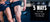 5 Ways To Turn Skinny Legs To Sturdy