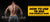 How To Use TB 500 For Muscle Gain