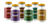 ULTIMATE STACK